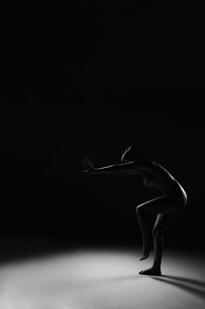 Photograph by Юлия Зозуля