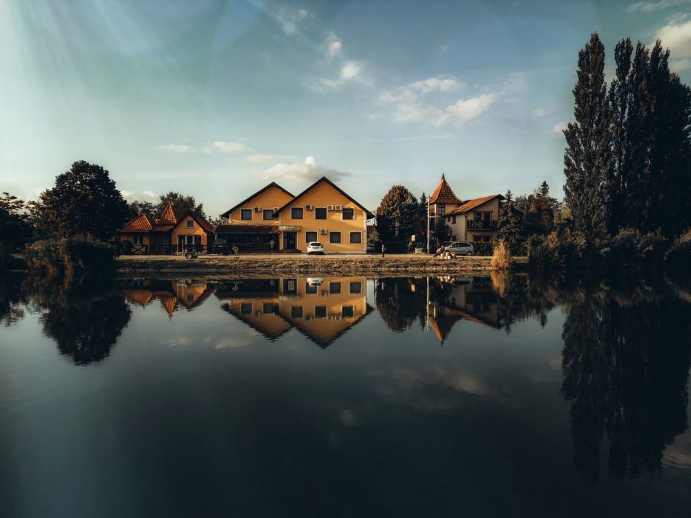 Photograph by Diony Alexander Sánchez Estevez