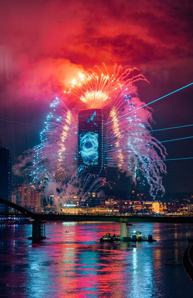 Photograph by Diony Alexander Sánchez Estevez