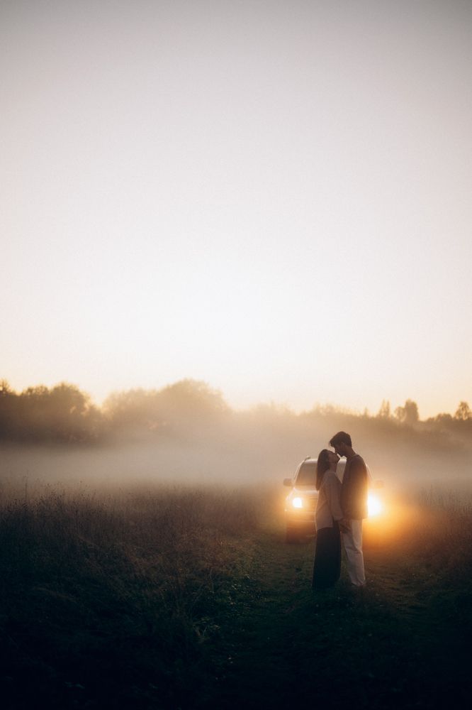 Photograph by Анна Белка