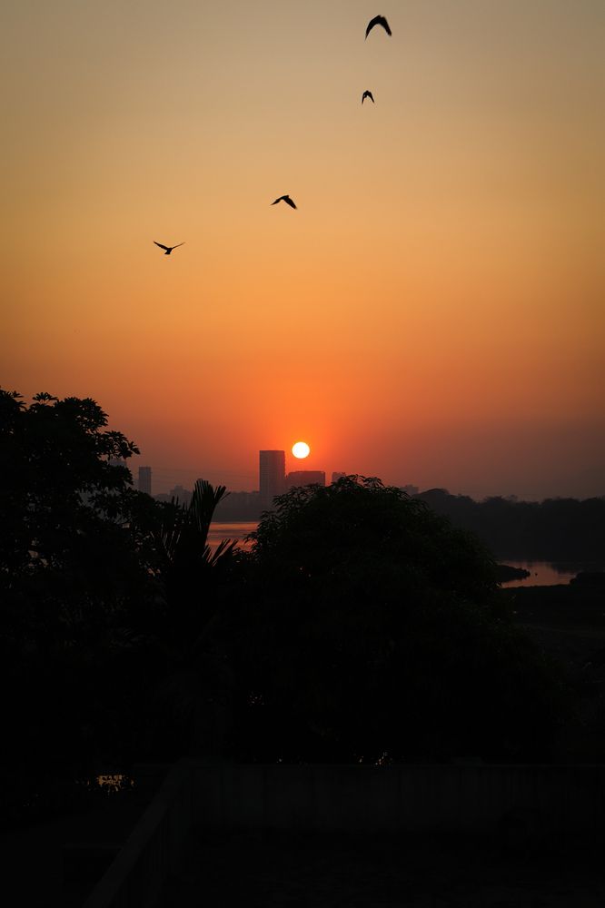 Photograph by Awais Sayed