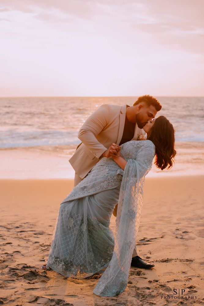 Photograph by Shanuka Perera