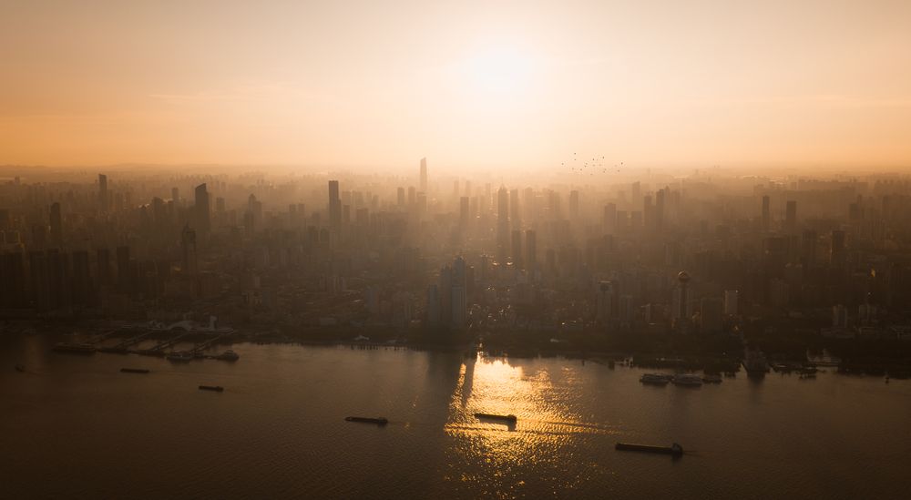 Photograph by 喻 子俊