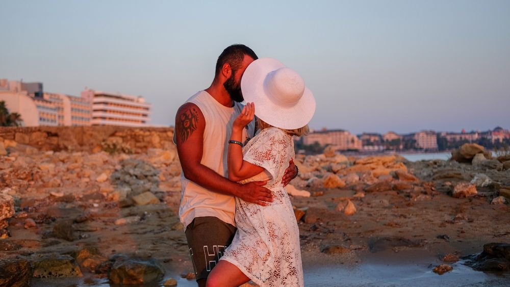 Photograph by Дмитрий