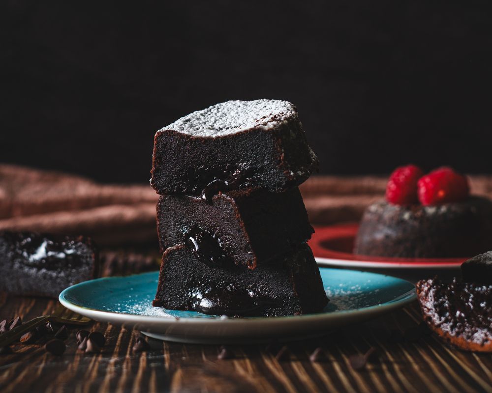 Photograph by Mahmoud Mohamed