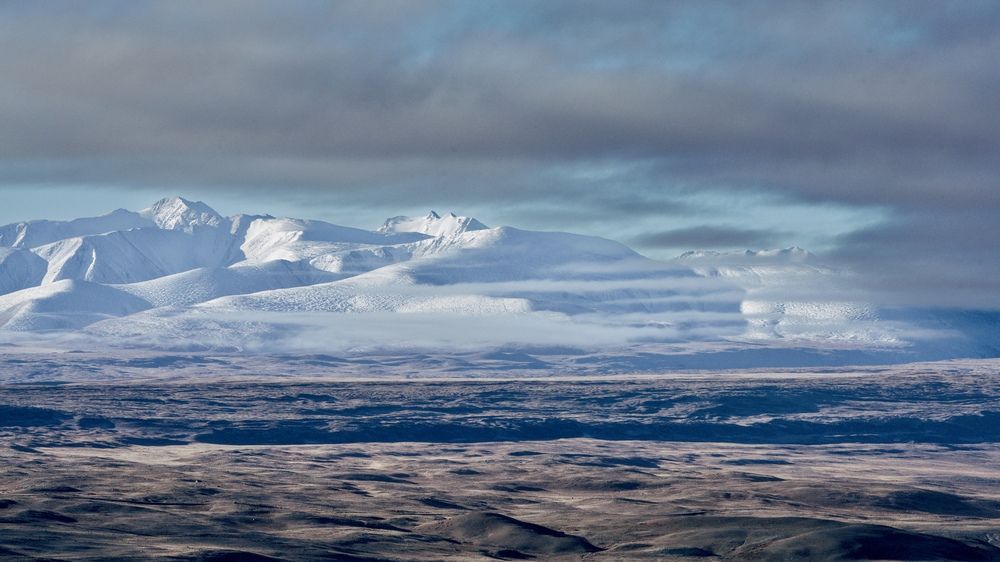 Photograph by Кузнецов Андрей