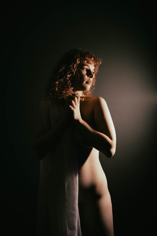 Photograph by Иван Матвеев