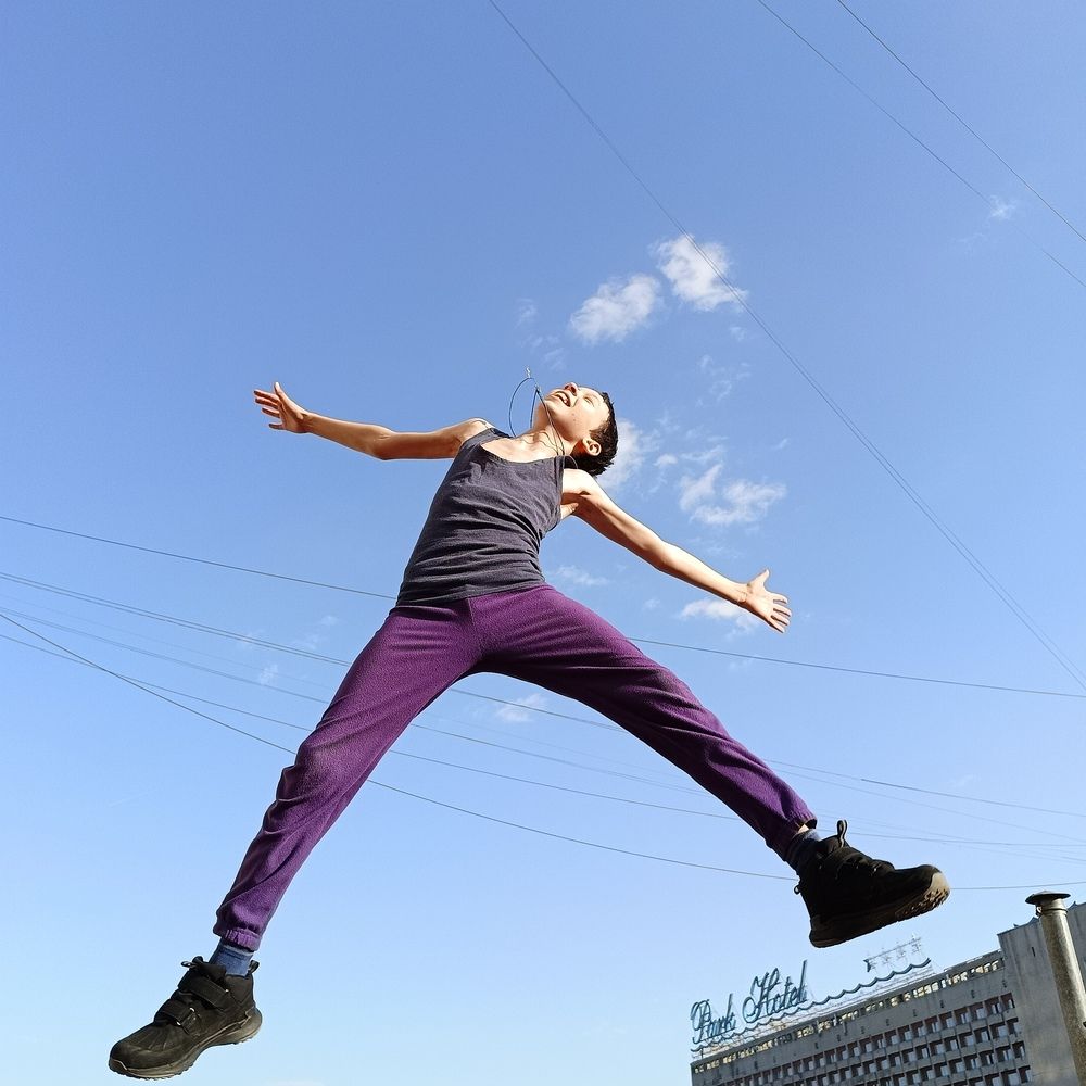 Photo #12144725
