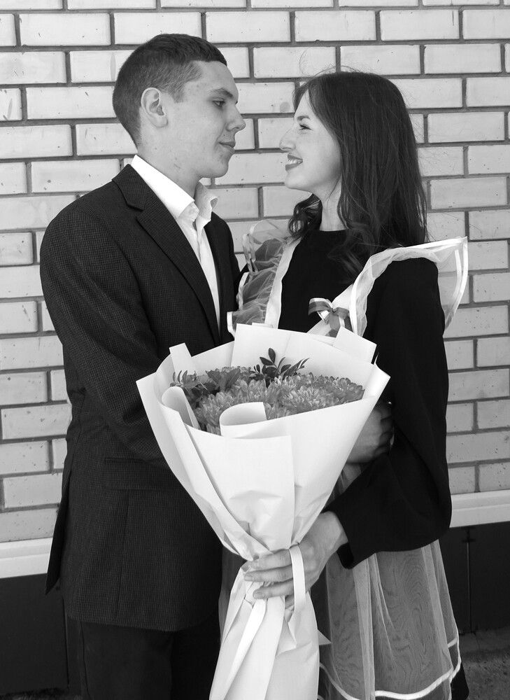 Photograph by Николай Худяков