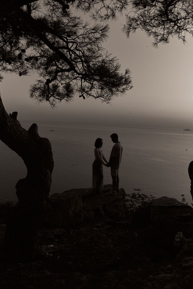 Фотография автора Burkhanova Camilla