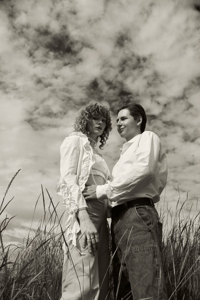 Фотография автора Burkhanova Camilla