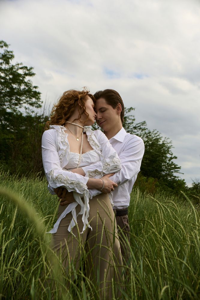 Photograph by Камилла