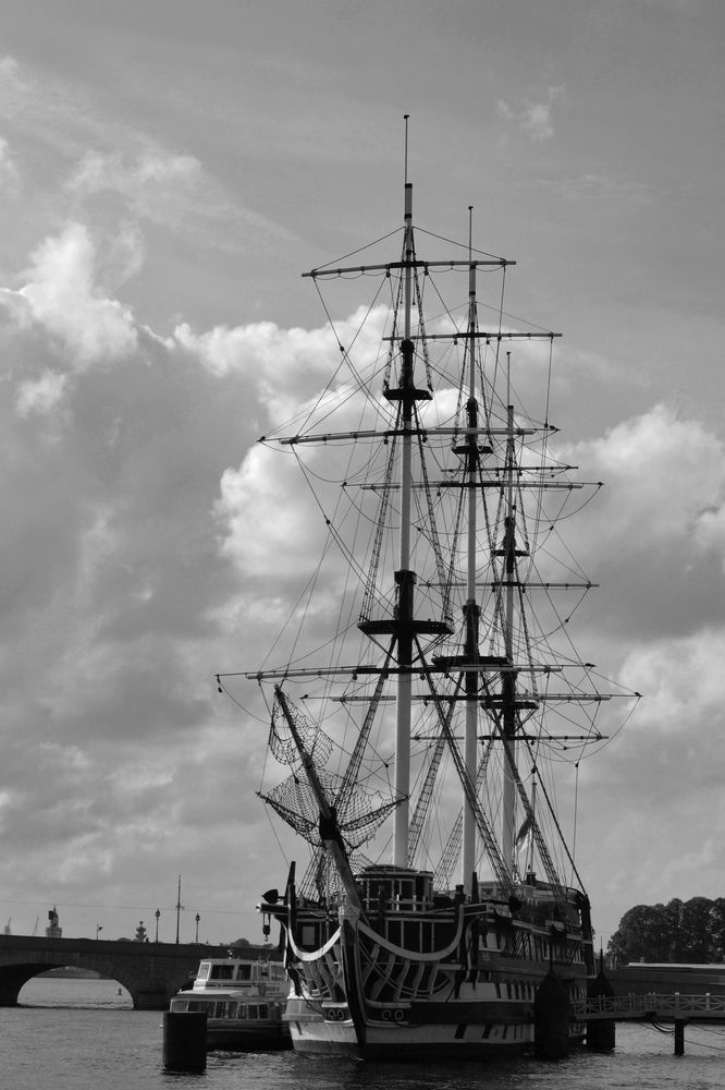 Фотография автора Анатолий Борисенко