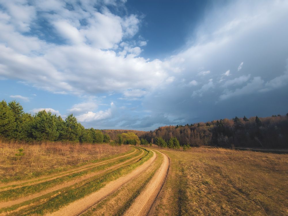Photograph by Кирилл Сидоров