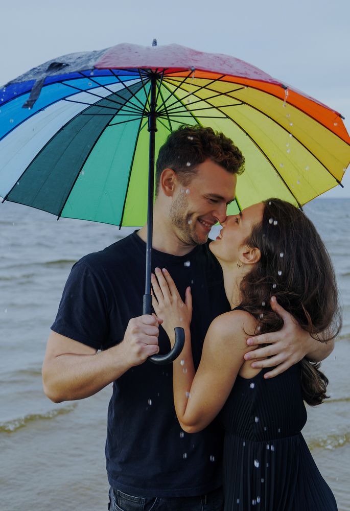 Фотография автора Lija Mežecka