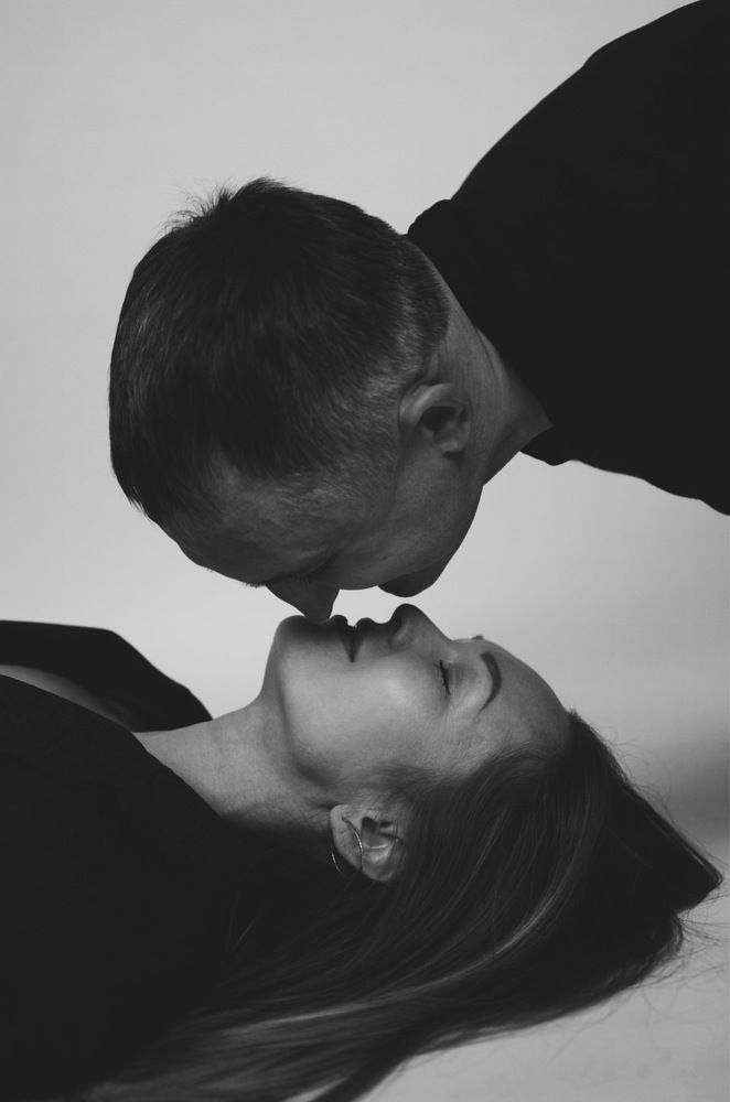 Photograph by Полина Федорович