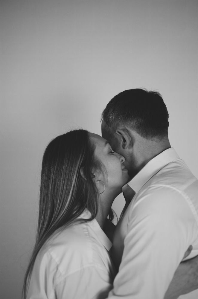 Photograph by Полина Федорович