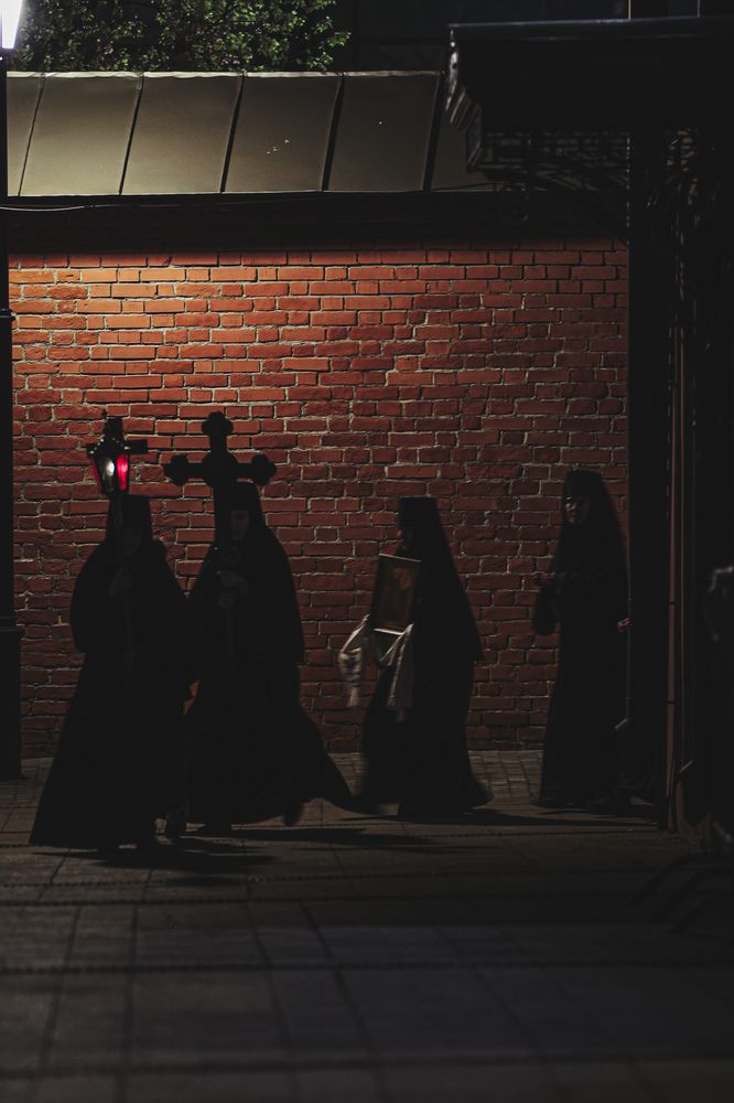 Photograph by Игорь Толкачев