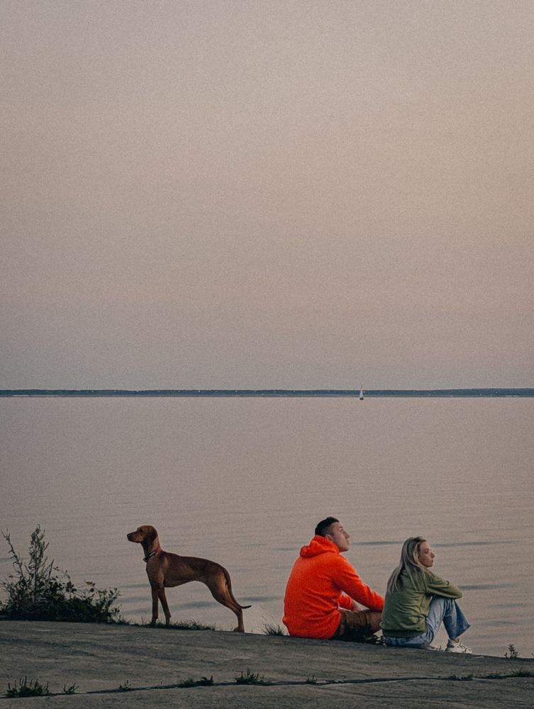 Photograph by Софья Титова