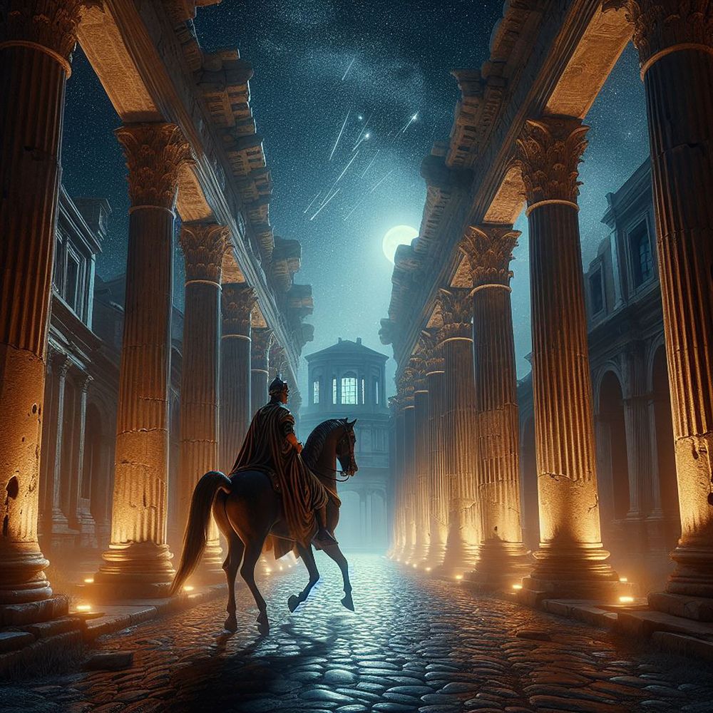 Photograph by Muhammed Diler