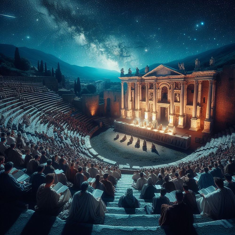 Photograph by Muhammed Diler