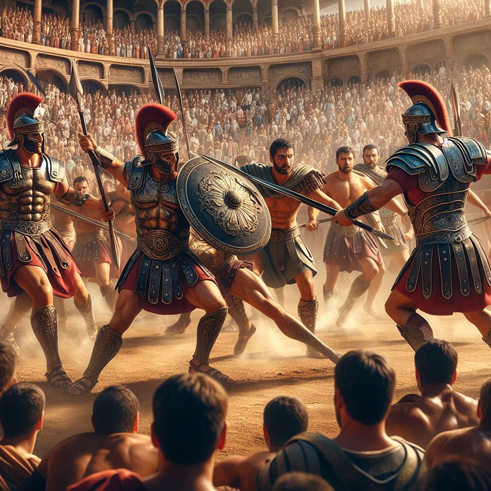 Photograph by Muhammed Diler