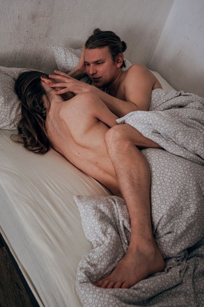 Photograph by Вероника Гасюк