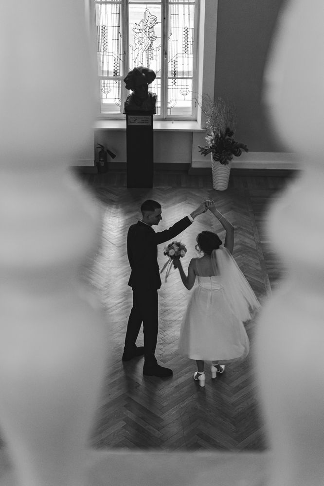 Photograph by Екатерина Рыжкова