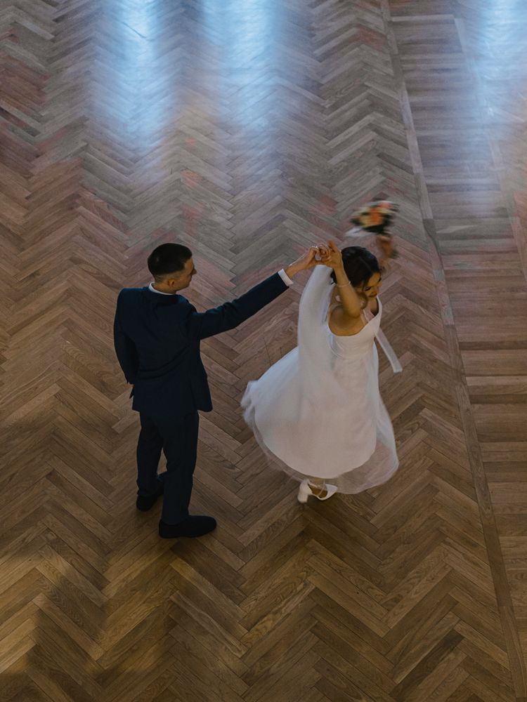 Photograph by Екатерина Рыжкова