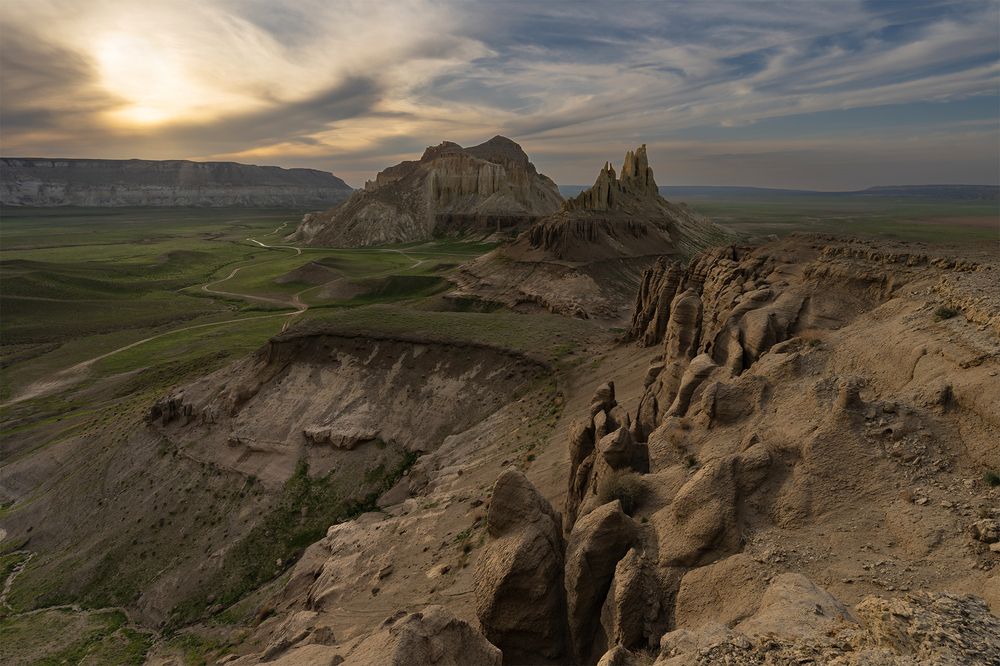 Photograph by Елена Вторушина