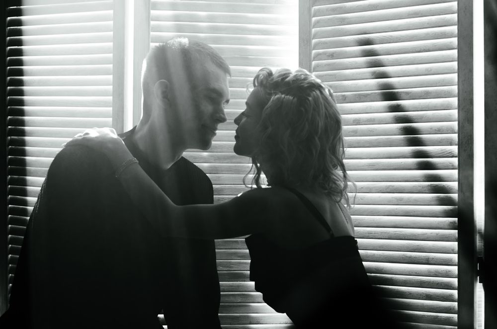 Фотография автора Евгения Кобеева