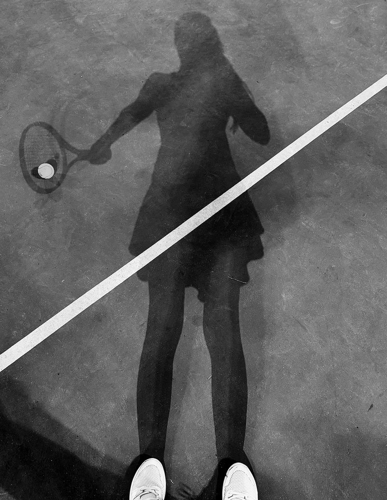 Photograph by Мария Пятова