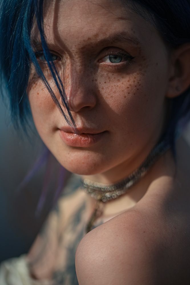 Photograph by Артём Малышев