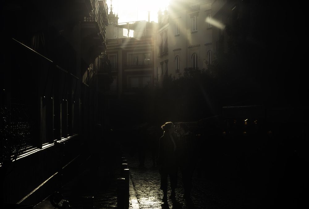 Photograph by ABHISHEK DEY