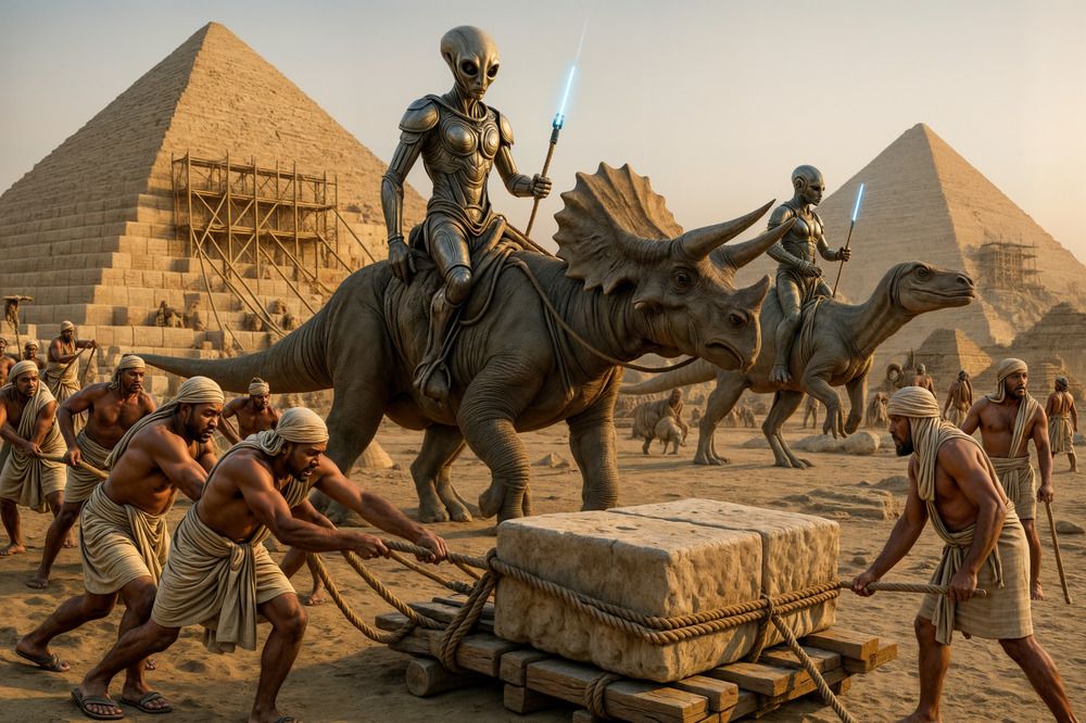 Photograph by Наталька Орловская