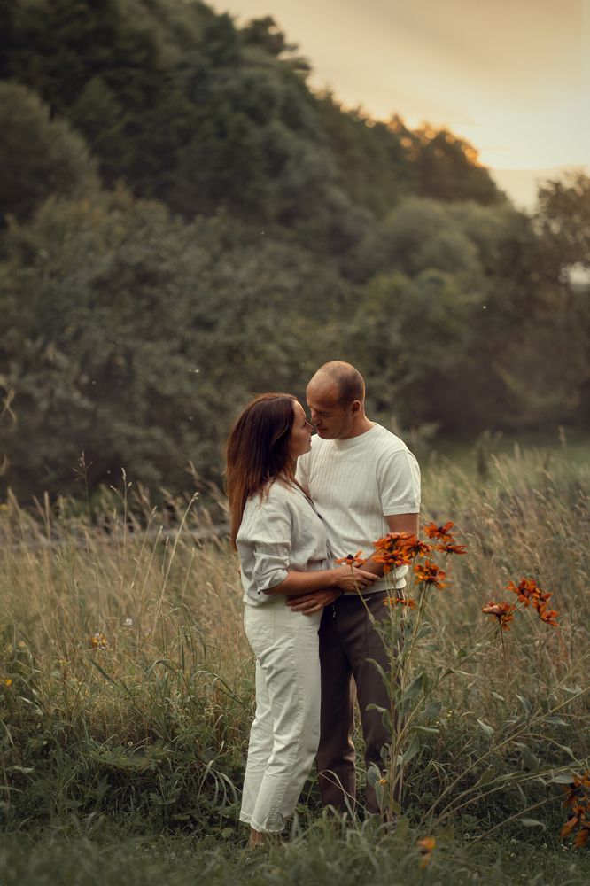 Photograph by Елена Мохонь