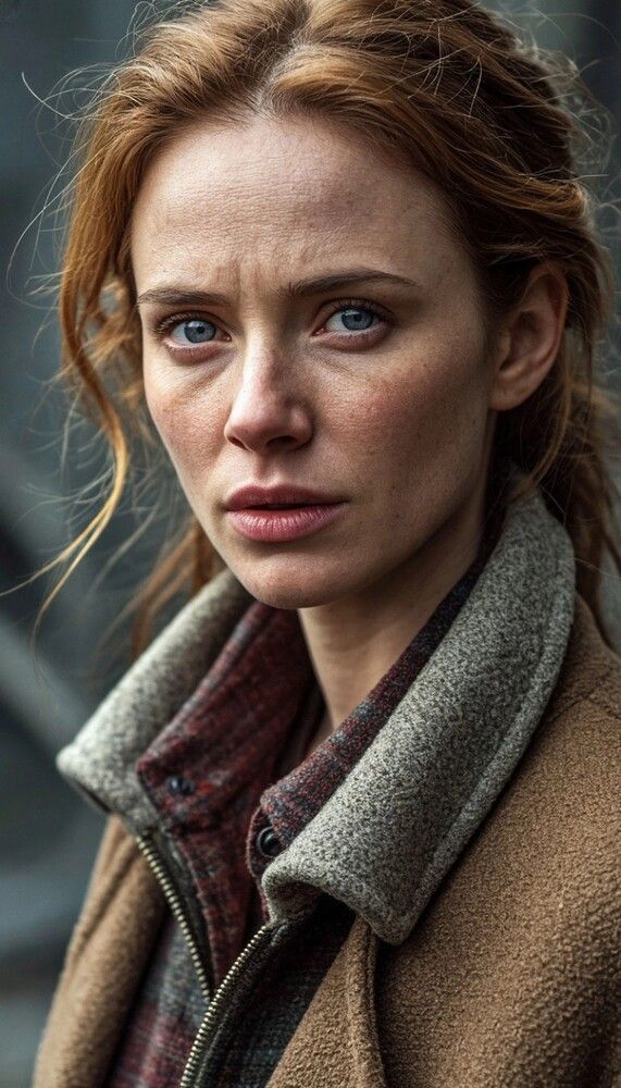Photograph by Игорь Герасимов