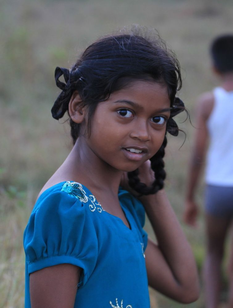 Photograph by ANDREY PERESHEIN