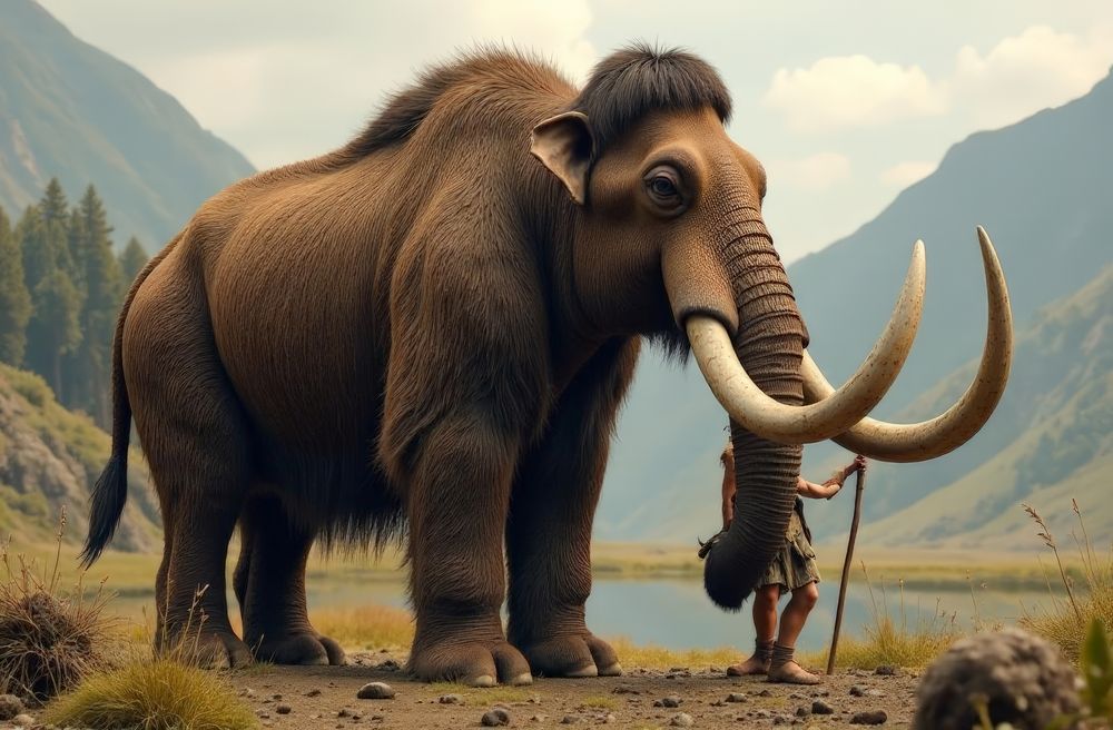 Photograph by Екатерина Абатурова