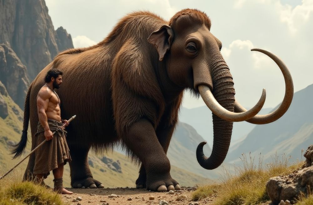 Photograph by Екатерина Абатурова