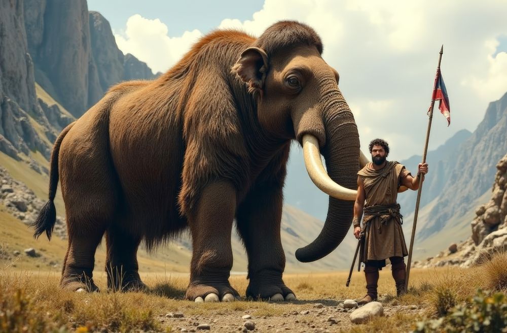 Photograph by Екатерина Абатурова