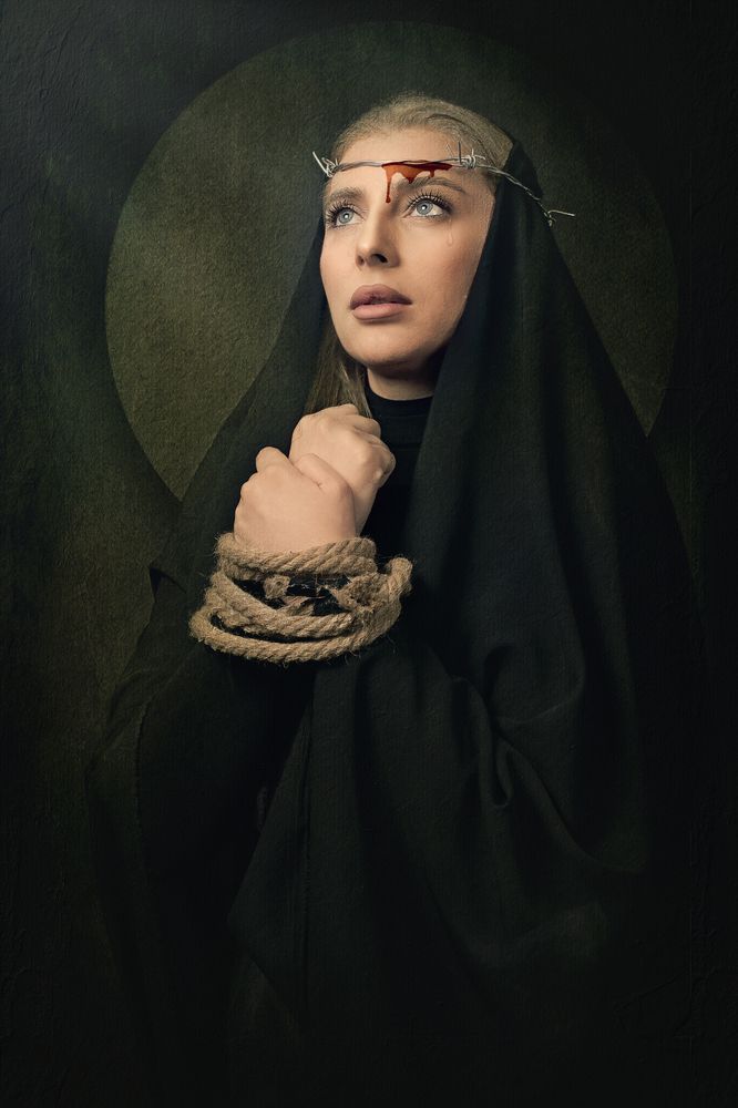 Фотография автора Bogdan Negoita