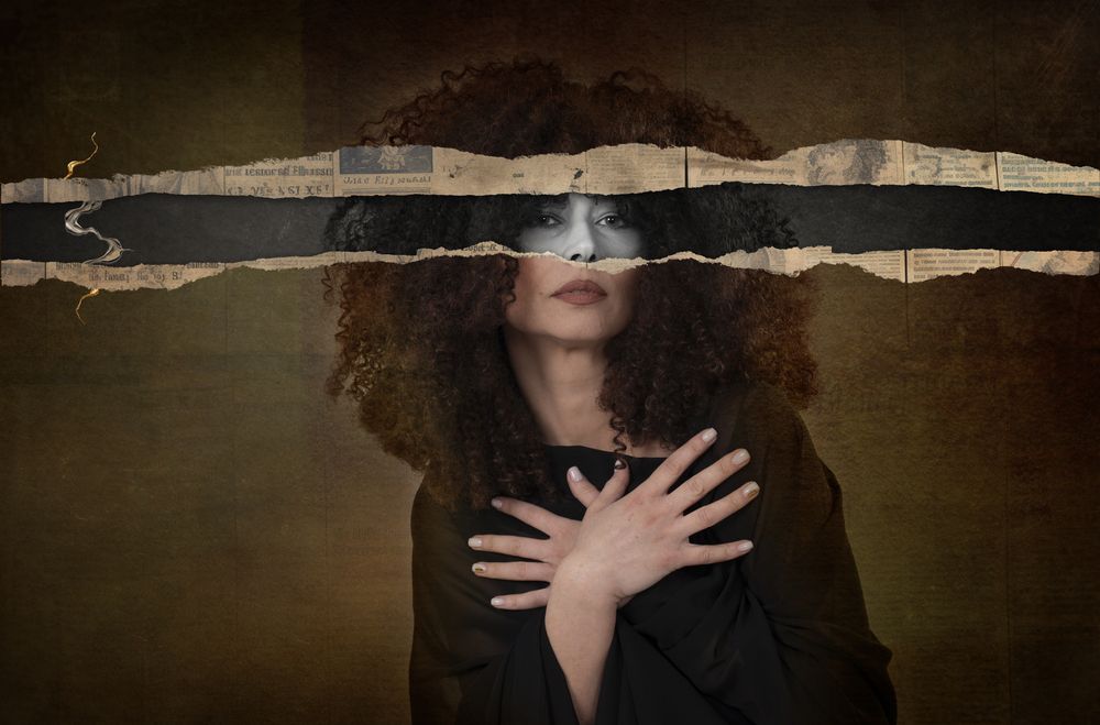 Фотография автора Bogdan Negoita