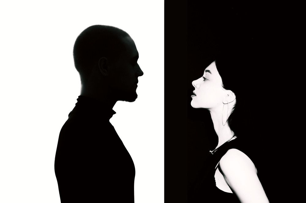 Photograph by Андриян чаркин