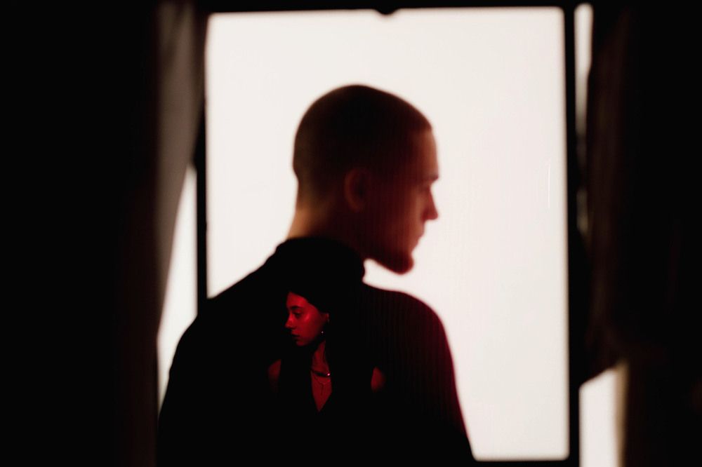 Photograph by Андриян чаркин