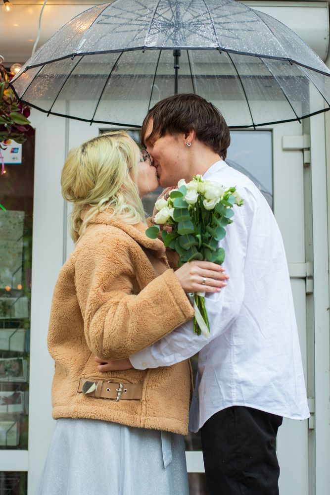 Фотография автора Алёна Подгорная