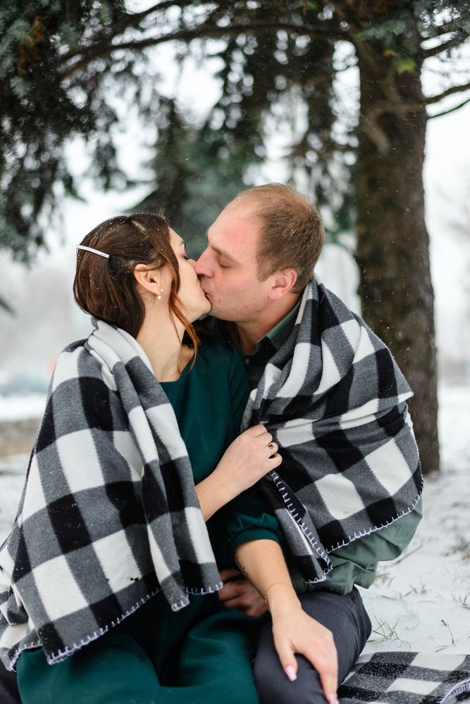 Фотография автора Алёна Подгорная