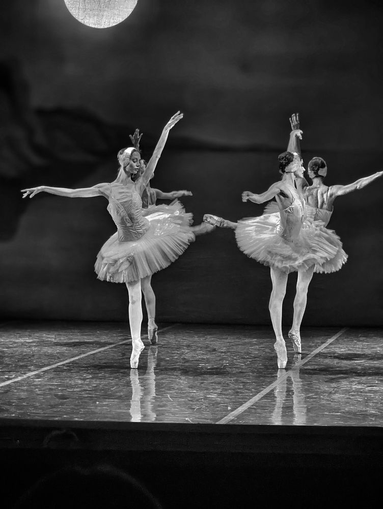 Photograph by AlexaL