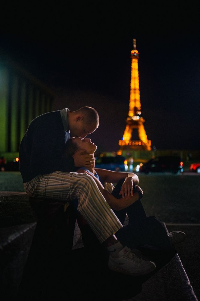 Photograph by Балезин Евгений