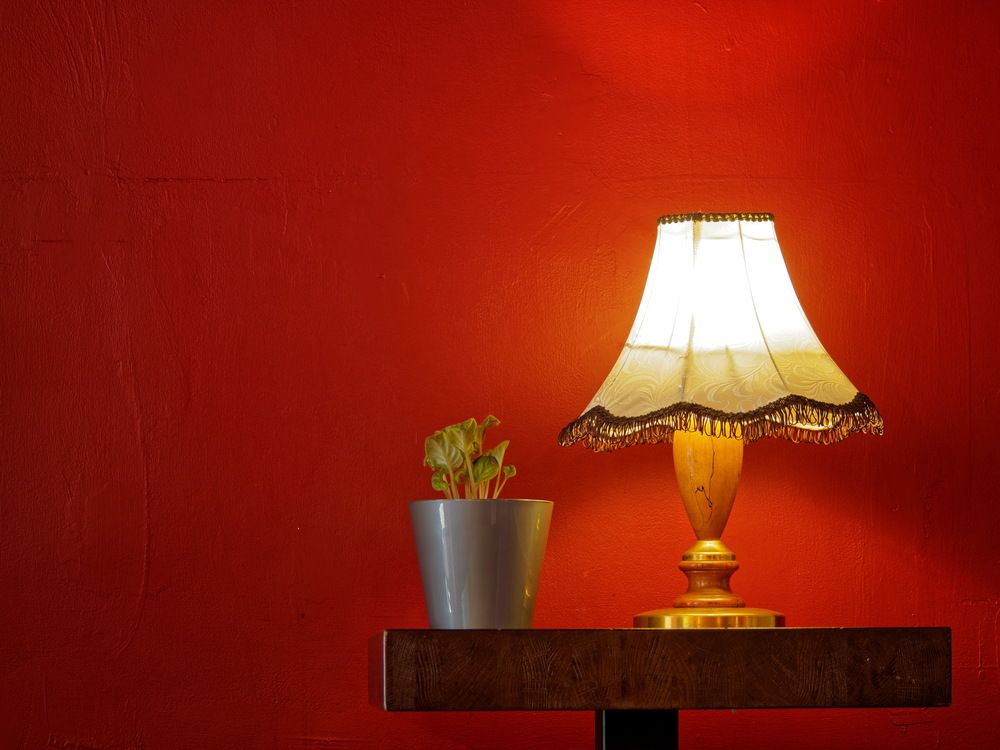 Фотография автора Андрей Панин